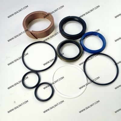 Crawler Dozer  D20PL  D20PLL   D21A   D21P   D21PL SN 90210 UP   Cylinder Seal Kit  707-98-12760  7079812760