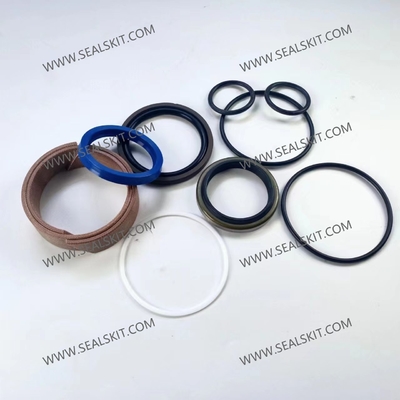 Crawler Dozer D20A-8  D21A-8 D20PL-8 D21PL-8 SN 90210 UP Blade Lift Cylinder Seal Kit 707-98-05460  7079805460