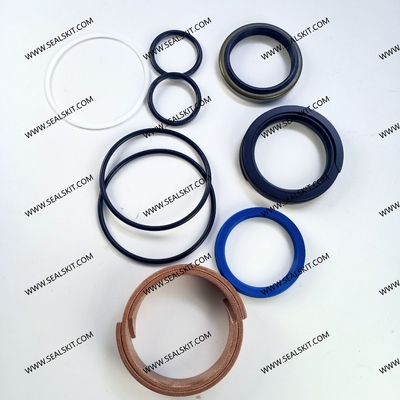 Crawler Dozer  D31EX-22  D37EX-22  D39EX-22  SN 50001 UP  Blade Lift  Cylinder Seal Kit    707-99-14960     7079914960