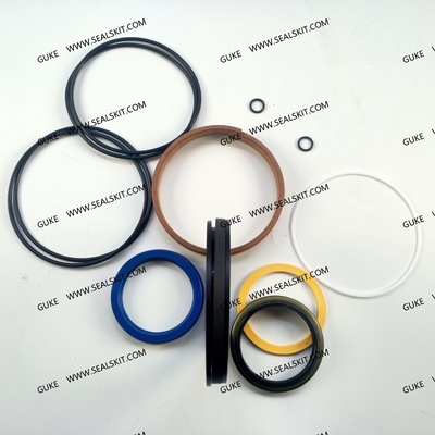 Crawler Dozer  D31EX-22  D37EX-22  D39EX-22  SN 60001 UP  Ripper Lift Cylinder Seal Kit    707-99-34240     7079934240