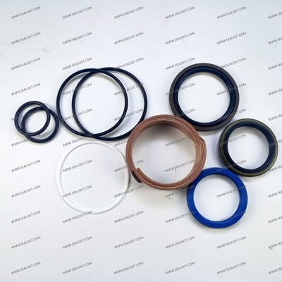 Crawler Dozer D31EX D31PX D37EX D37PX  SN 50001 UP Lift Cylinder Seal Kit 707-98-22910  7079822910