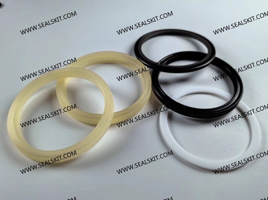 Frukawa Hydrualic Breaker Seal Kit FX 45    Diameter 60MM