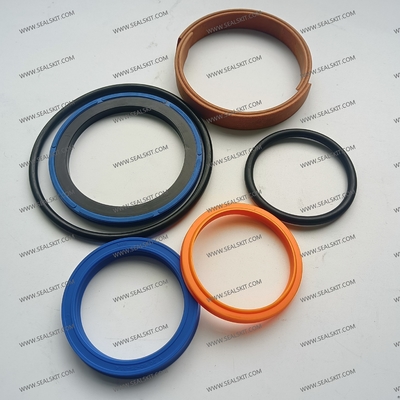 Excavator Cylinder Seal Kit JCB 991-00152   99100152