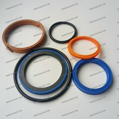 Excavator Cylinder Seal Kit JCB 991-00152   99100152