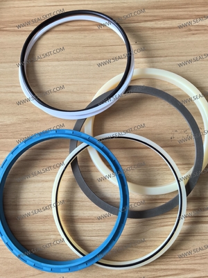 Komatsu PC2000  BUCKET  Cylinder Repair Seal Kit  707-99-78450  7079978450