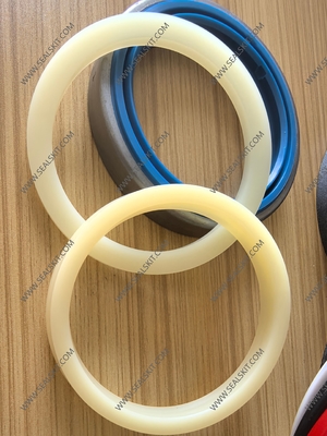 Hydraulic Cylinder Repair Seal Kit 244-2071  2442071