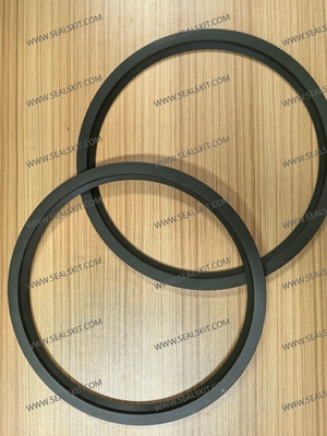 419-09-11110  4190911110  21T-72-15870  21T7215870 Cylinder Seal Kits FOR PC-1250  PPY