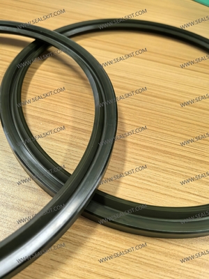 419-09-11110  4190911110  21T-72-15870  21T7215870 Cylinder Seal Kits FOR PC-1250  PPY