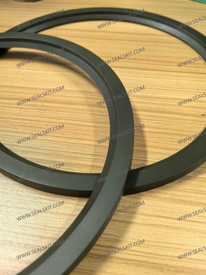 419-09-11110  4190911110  21T-72-15870  21T7215870 Cylinder Seal Kits FOR PC-1250  PPY