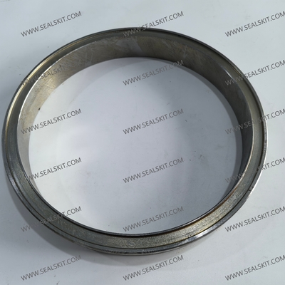 Excavator  COLLAR 14X-21-13240 14Y-21-13240