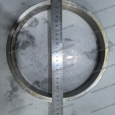Excavator  COLLAR 14X-21-13240 14Y-21-13240