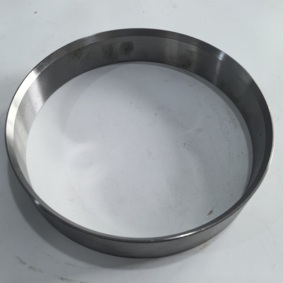 Excavator GUIDE RING 14X-21-13130  14X2113130 14Y-21-13130  14Y2113130