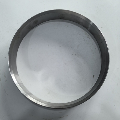 Excavator GUIDE RING 14X-21-13130  14X2113130 14Y-21-13130  14Y2113130