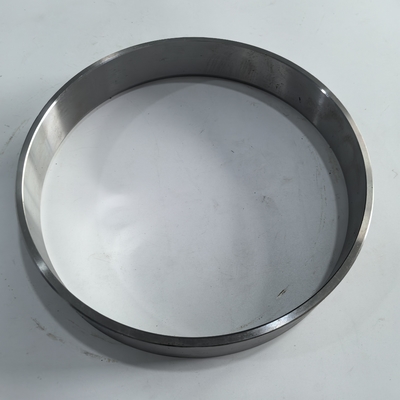 Excavator GUIDE RING 14X-21-13130  14X2113130 14Y-21-13130  14Y2113130