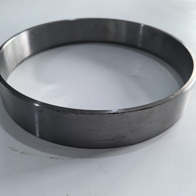 Excavator GUIDE RING 14X-21-13130  14X2113130 14Y-21-13130  14Y2113130