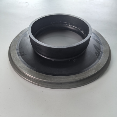 Excavator  DUST COVER   14Y-21-13160   14Y2113160