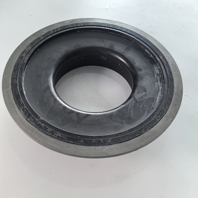 Excavator  DUST COVER   14Y-21-13160   14Y2113160