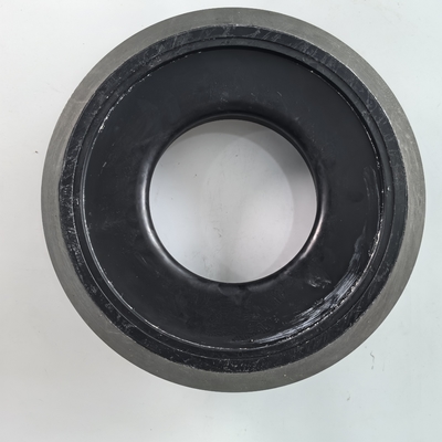 Excavator  DUST COVER   14Y-21-13160   14Y2113160