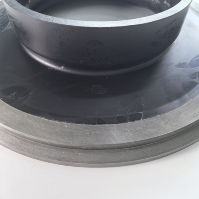 Excavator  DUST COVER   14Y-21-13160   14Y2113160