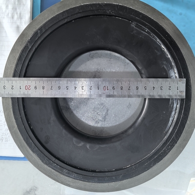 Excavator  DUST COVER   14Y-21-13160   14Y2113160