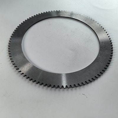 Excavator GEAR PIECE 14x-22-22160 14x2222160