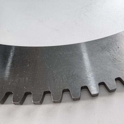 Excavator GEAR PIECE 14x-22-22160 14x2222160