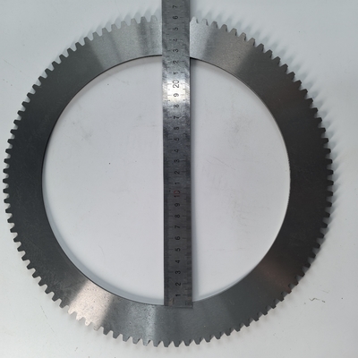 Excavator GEAR PIECE 14x-22-22160 14x2222160