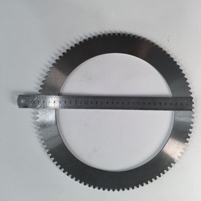 Excavator GEAR PIECE 14x-22-22160 14x2222160