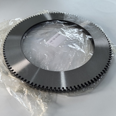 Excavator  GEAR PIECE  14x-22-23150 14x2223150