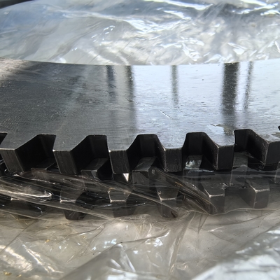 Excavator  GEAR PIECE  14x-22-23150 14x2223150