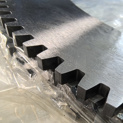 Excavator  GEAR PIECE  14x-22-23150 14x2223150