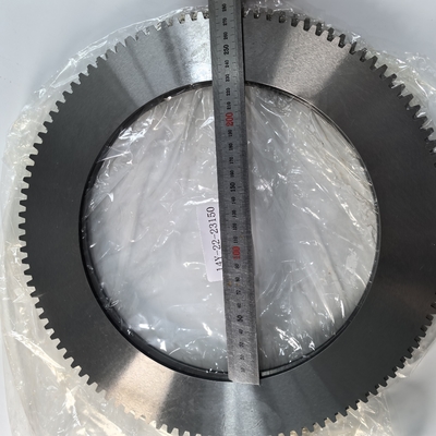 Excavator  GEAR PIECE  14x-22-23150 14x2223150