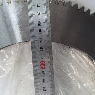 Excavator  GEAR PIECE  14x-22-23150 14x2223150