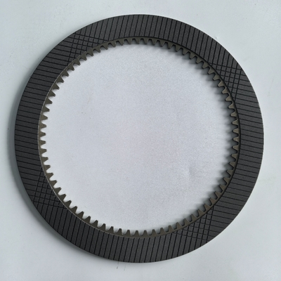 Excavator Steering Friction Plate 14x-22-22150 14x2222150