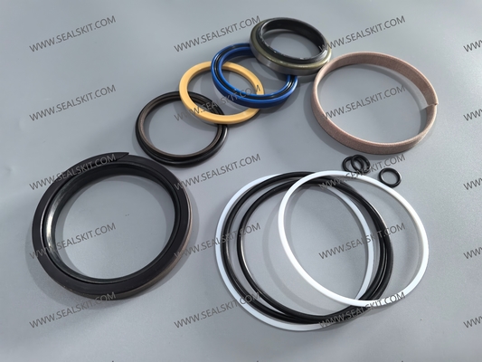 Hydraulic PC Cylinder Repair Seal Kit 707-99-24320 7079924320