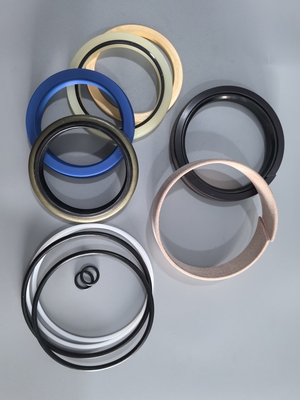 Hydraulic PC Cylinder Repair Seal Kit 707-99-26210 7079926210