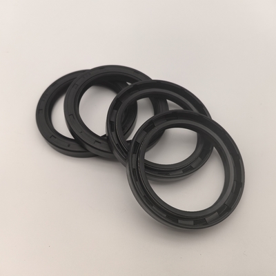 Long-Lasting Excavator OIL SEAL VOE11712659