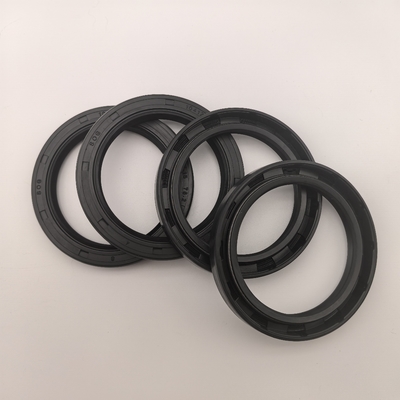 Long-Lasting Excavator OIL SEAL VOE11712659
