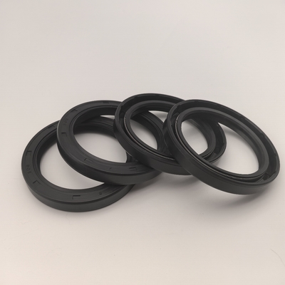 Long-Lasting Excavator OIL SEAL VOE11712659