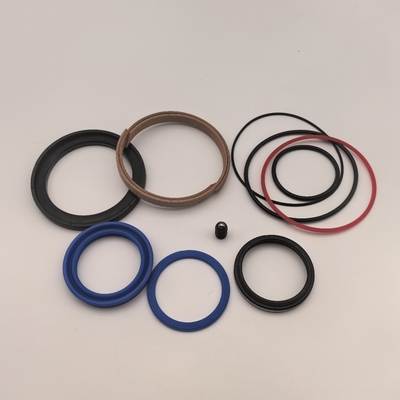 Hydraulic VOLVO Cylinder Repair Seal Kit VOE15173598