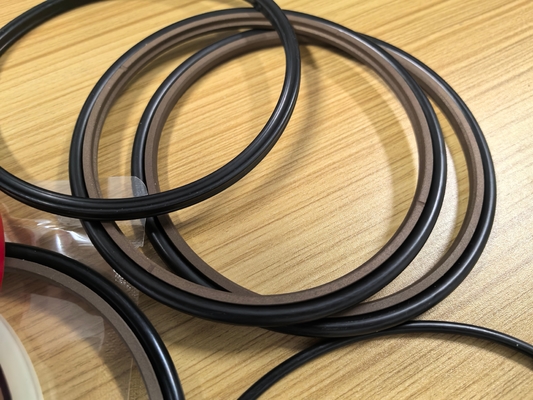 ATLAS MB 1000 Hydraulic Breaker Seal Kit 3363089417 336 3089417