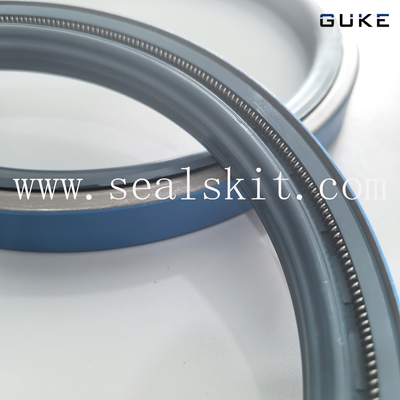 Hub Seal Ring VOE11103269 For  VOLVO A20 A20C A25 A25C A25D Hub Reduction