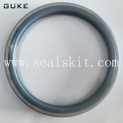 Hub Seal Ring VOE11103269 For  VOLVO A20 A20C A25 A25C A25D Hub Reduction