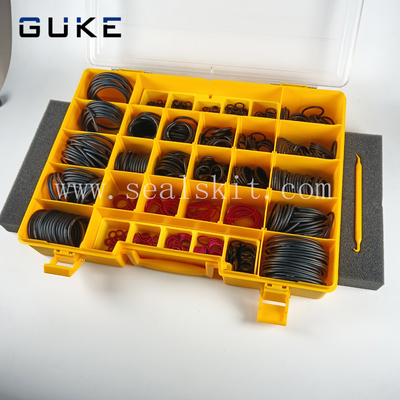 Oring Kit for CAT 4C4782 High Quality Good Price
