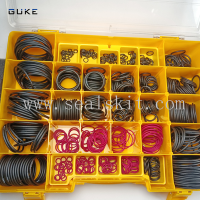 Oring Kit for CAT 4C4782 High Quality Good Price