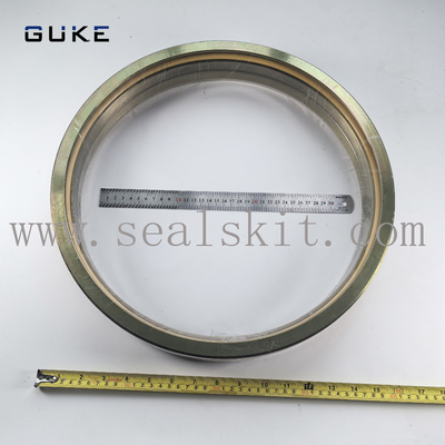 OEM Floating Seal For Mechanical 740 735 740B  363-4457 3634457 363-4454 3634454