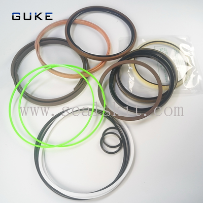 4649051 Hitachi Excavator ZX330 ZX250 ZX350 ZX470  Cylinder Seal Kit 4649051
