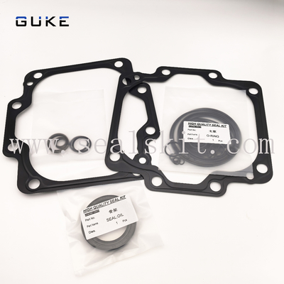 Hydraulic Pump V90N130VRE Seal Kit for SANY Excavator SY205 LIUGONG Excavator CLG920E