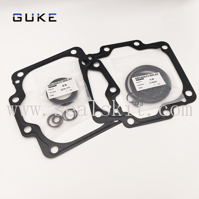 Hydraulic Pump V90N130VRE Seal Kit for SANY Excavator SY205 LIUGONG Excavator CLG920E