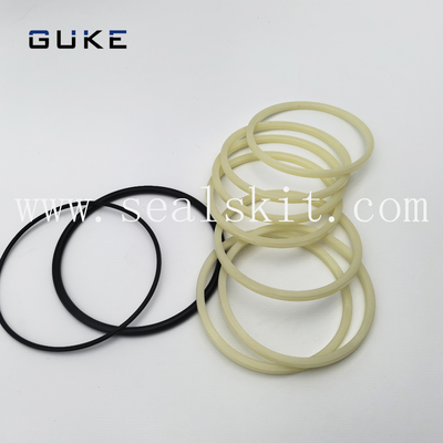 DOOSAN  S150LC SLOAR130LC SLAR290LC Center Joint Seal Kit 2480-6060kt  24806060kt